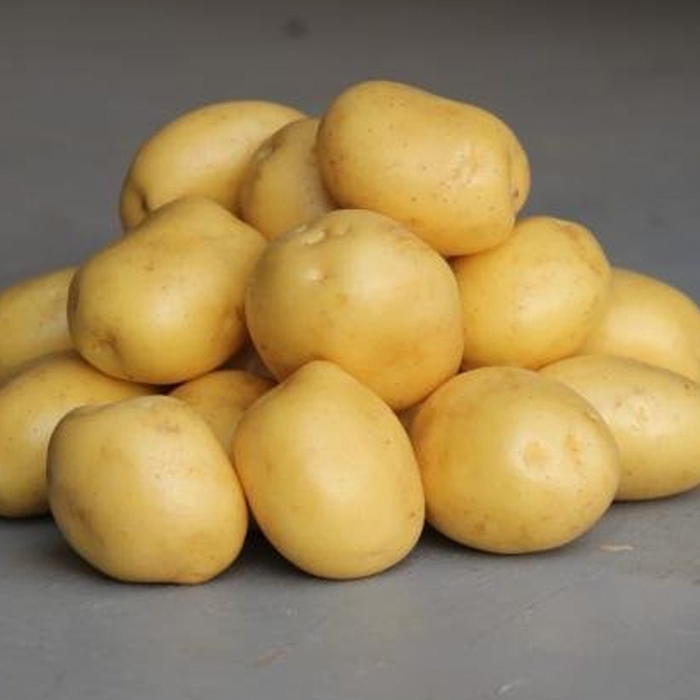 Картофель семенной "Констанс" (1 репродукция), 1 кг